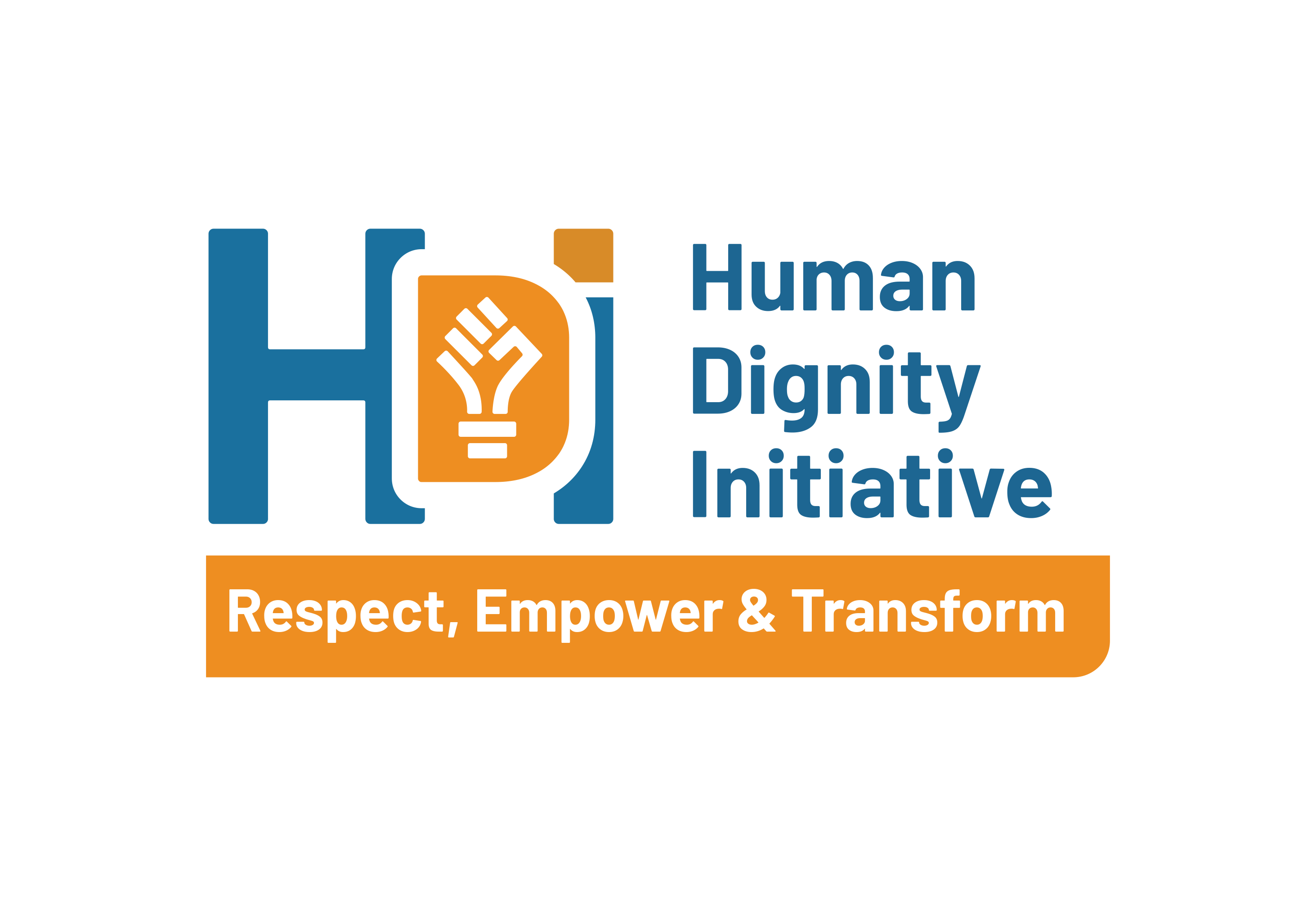 HDI Logo